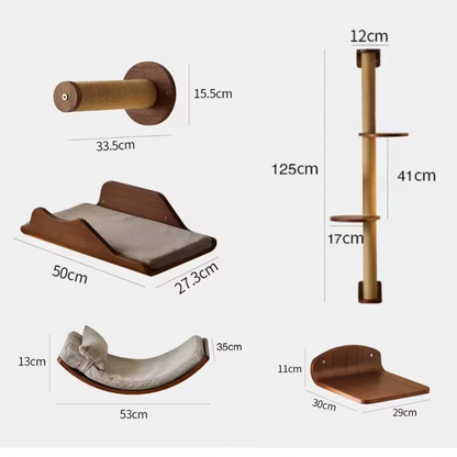 LE CONFORT