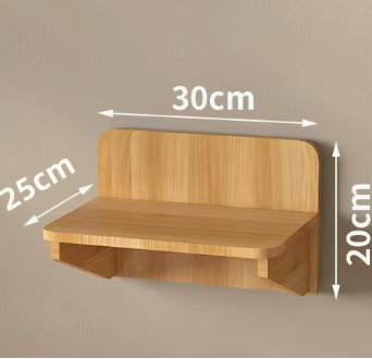 LE PERCHOIR MEDIUM