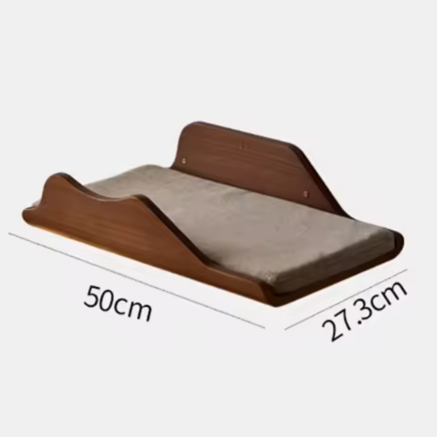 LE CONFORT