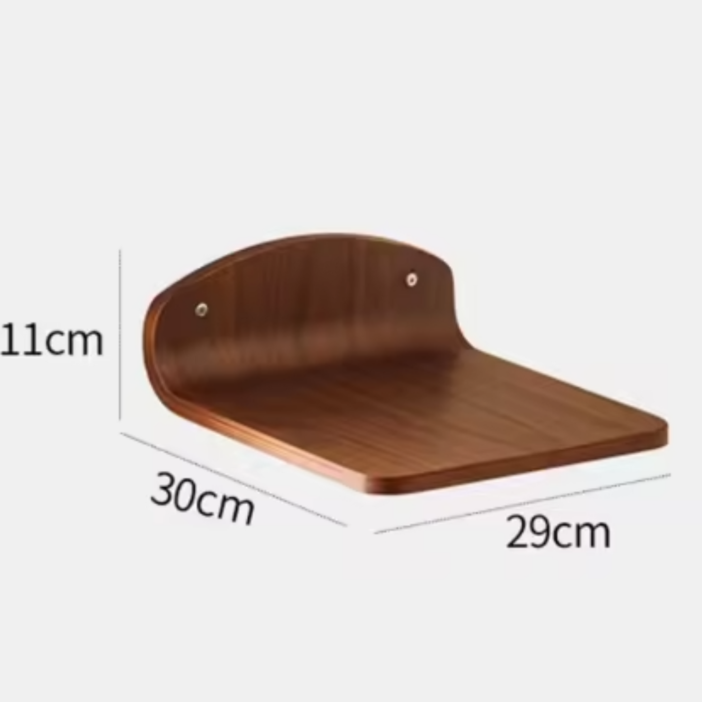 LE CONFORT