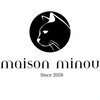 Maison Minou – Accueil