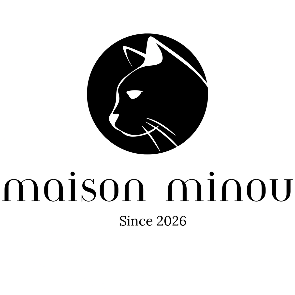 Maison Minou